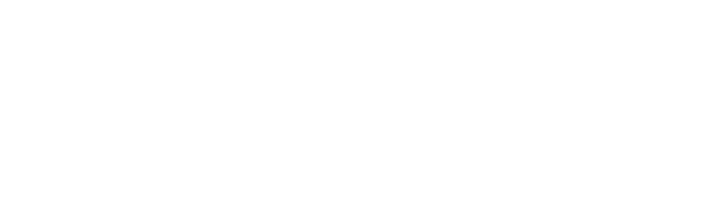 ICC Wings