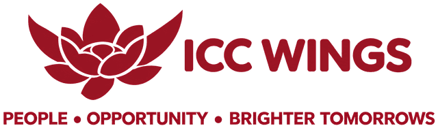 ICC Wings